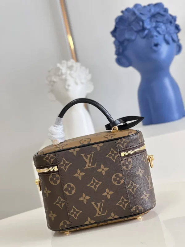 Louis Vuitton bag - louis vuitton replica bags