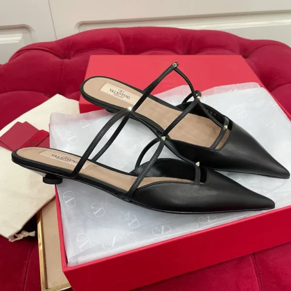 Valentino shoes - Reps shoes