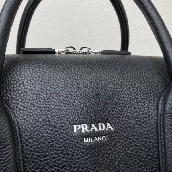 Prada bag - rep bags