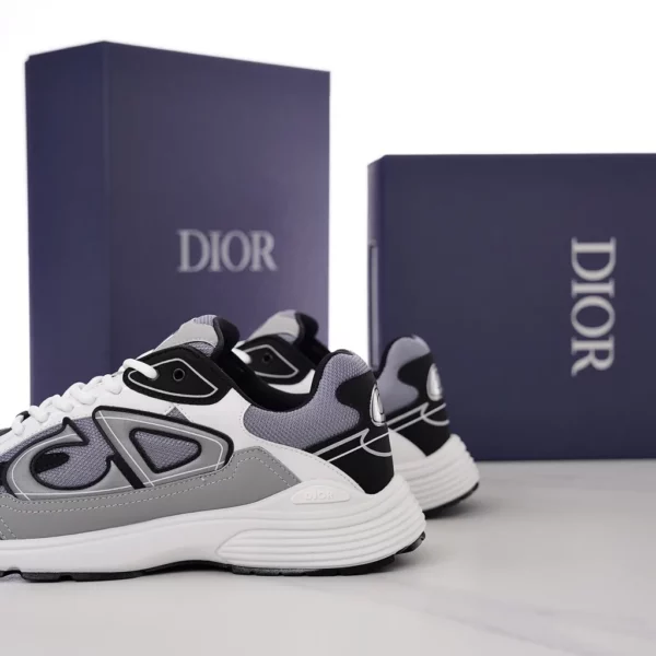 Dior shoes - rep shoes