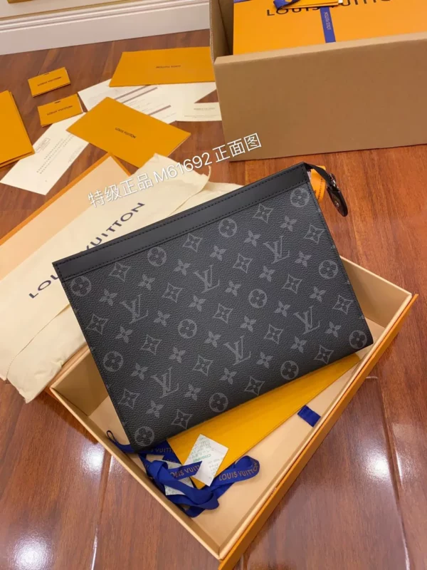 Louis Vuitton bag - louis vuitton replica bags