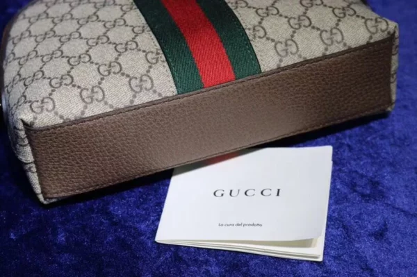 Gucci bag - replica gucci bags