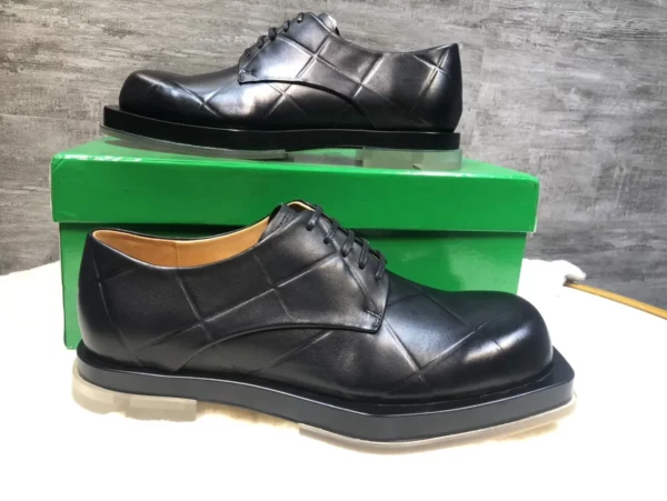 Bottega Veneta shoes - Replica shoes