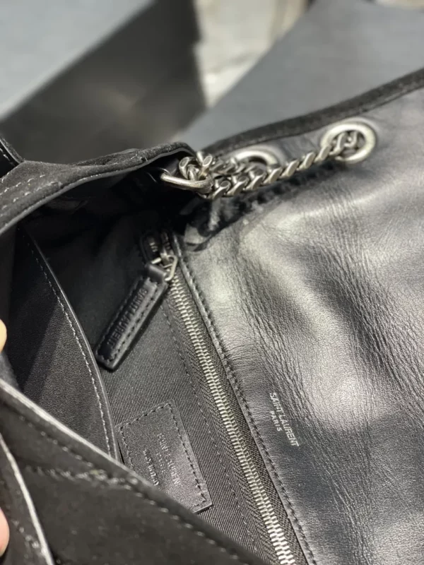 Saint Laurent bag - rep bags