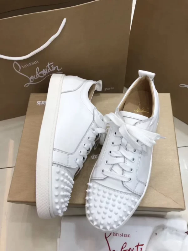 Christian Louboutin shoes - rep shoes