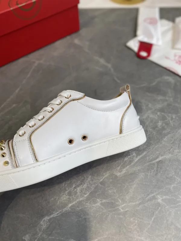 Christian Louboutin shoes - Reps shoes