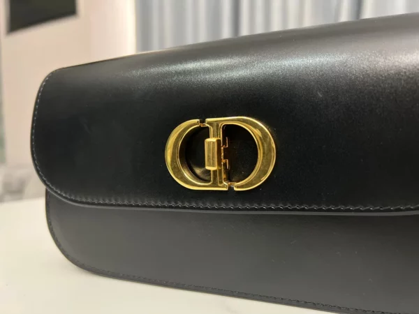 Dior bag - replica dior bags