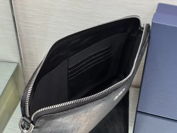 Dior bag - replica dior bags