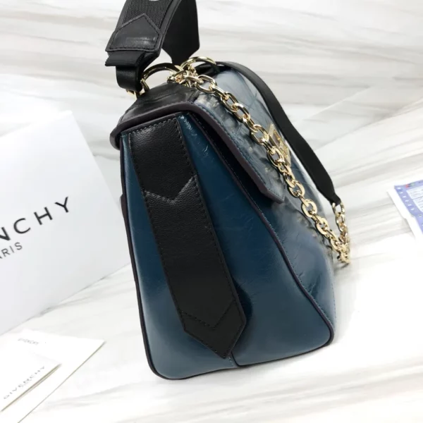 Givenchy bag - replica bags