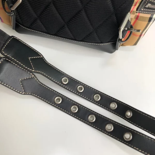 Burberry bag - replica bags