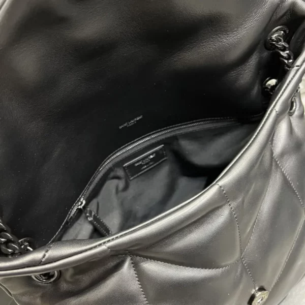 Saint Laurent bag - rep bags