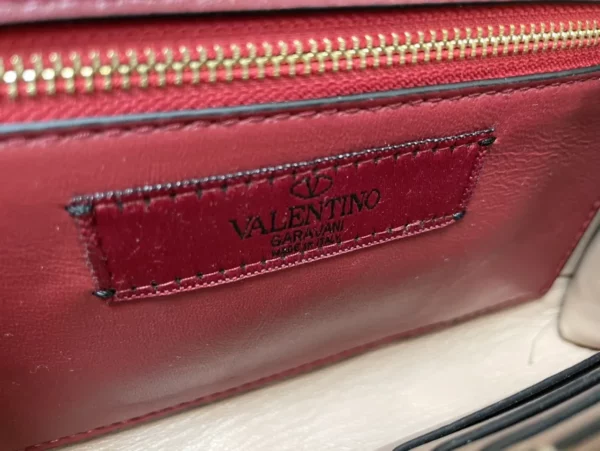 Valentino bag - rep bags