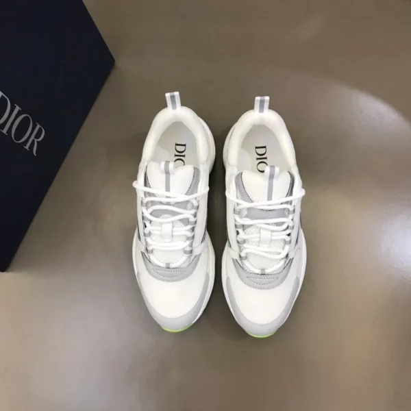 Dior shoes - Reps shoes