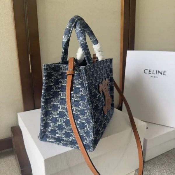 Celine bag - replica bags