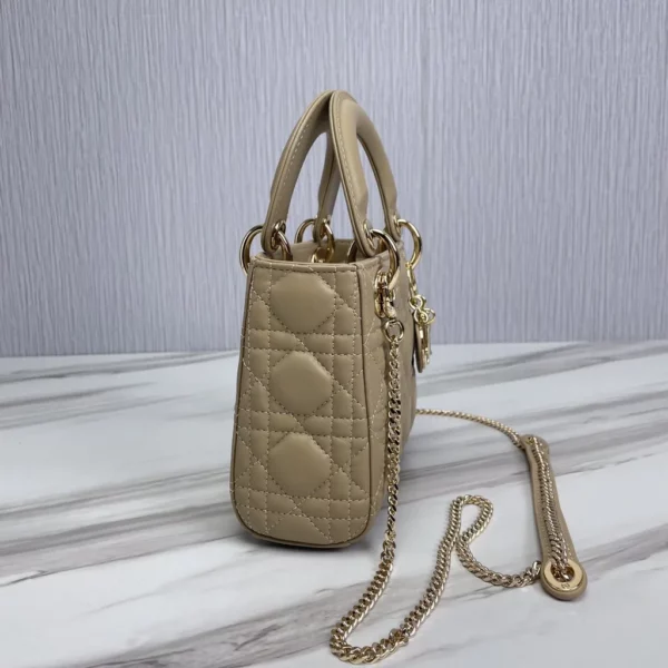 Dior bag - replica dior bags