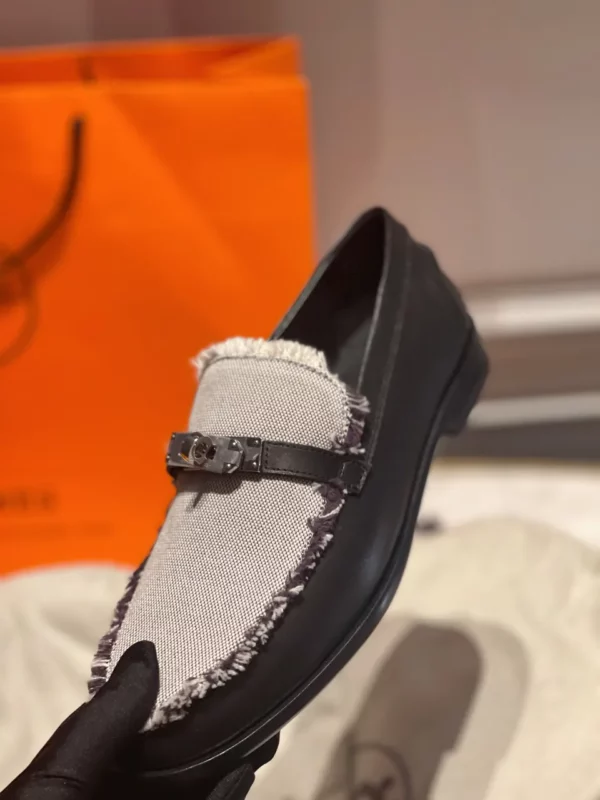 Hermes shoes - Replica shoes