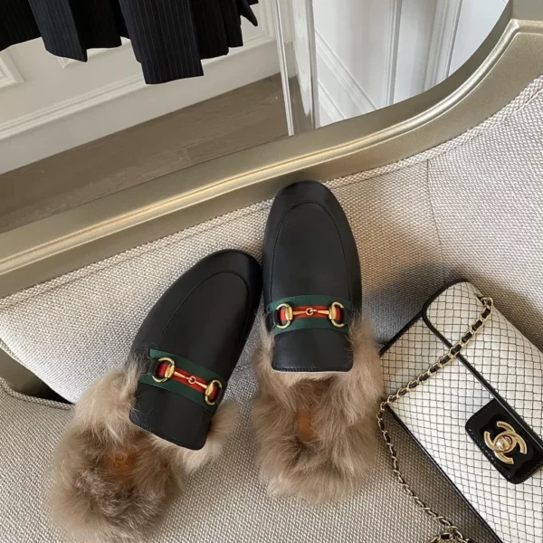 Gucci shoes - replica gucci shoes