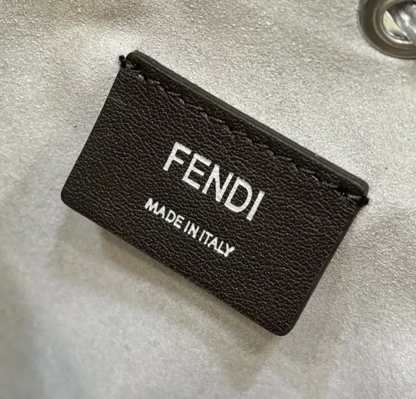 Fendi bag - fendi replica bags