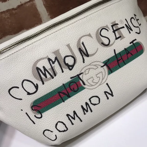 Gucci bag - replica gucci bags