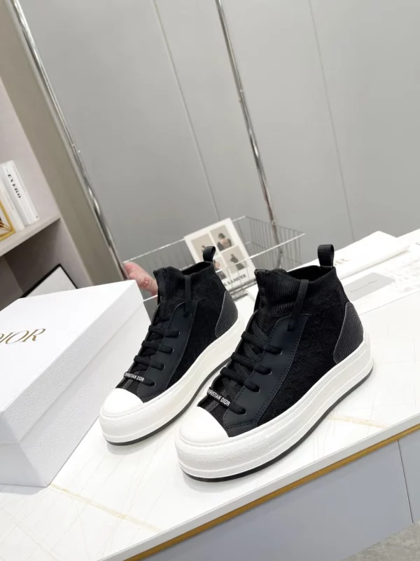 Dior shoes - Reps shoes