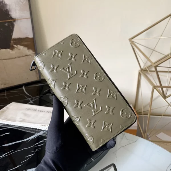 Louis Vuitton bag - louis vuitton replica bags