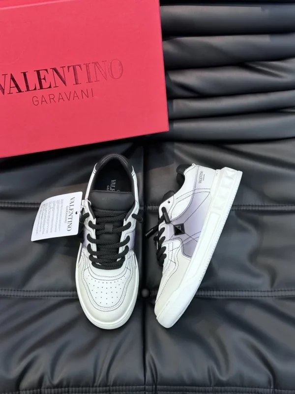 Valentino shoes - rep shoes