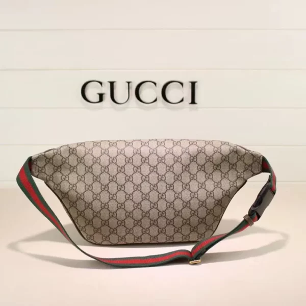 Gucci bag - replica gucci bags