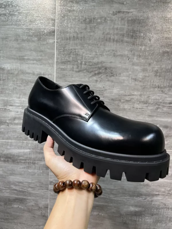 Balenciaga shoes - Replica shoes