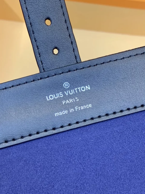 Louis Vuitton bag - louis vuitton replica bags