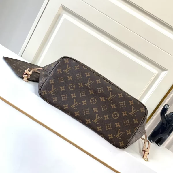 Louis Vuitton bag - louis vuitton replica bags