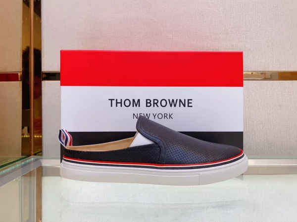 Thom Browne shoes - Reps shoes