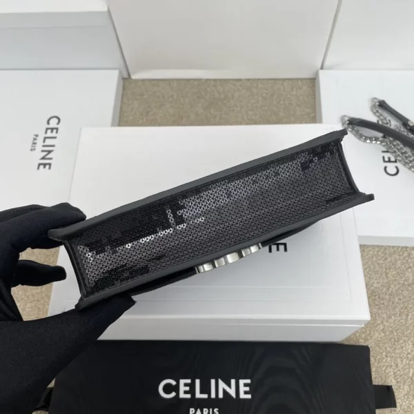 Celine bag - rep bags