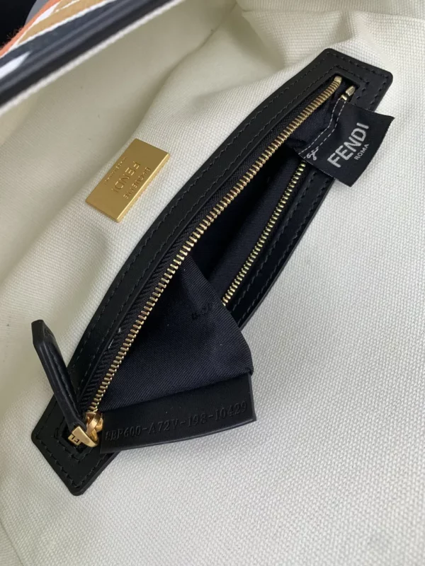 Fendi bag - fendi replica bags