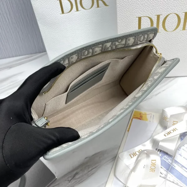 Dior bag - replica dior bags