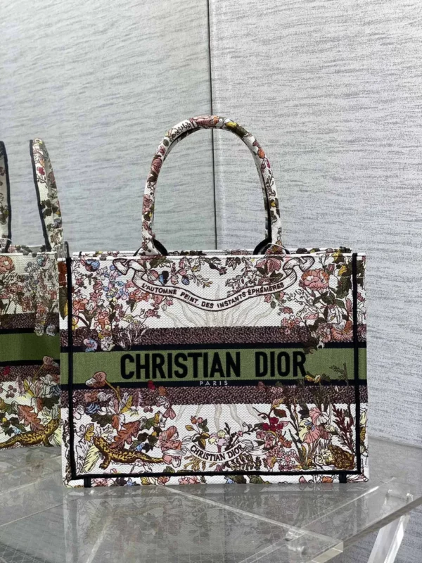 Dior bag - replica dior bags