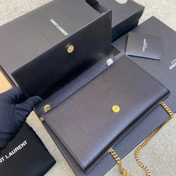 Saint Laurent bag - replica bags