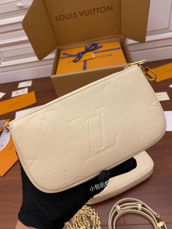 Louis Vuitton bag - louis vuitton replica bags