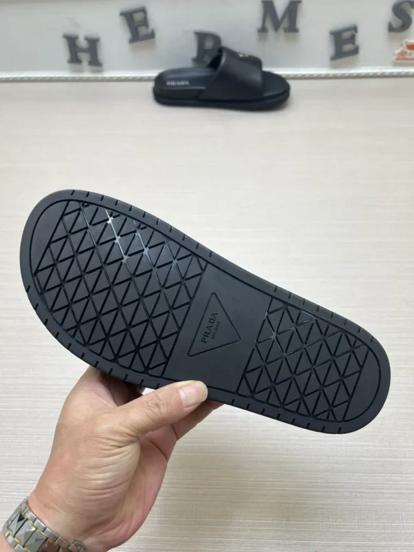 Prada shoes - Reps shoes