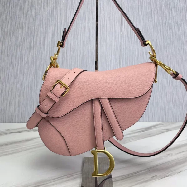 Dior bag - replica dior bags