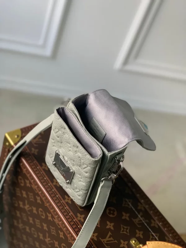 Louis Vuitton bag - louis vuitton replica bags