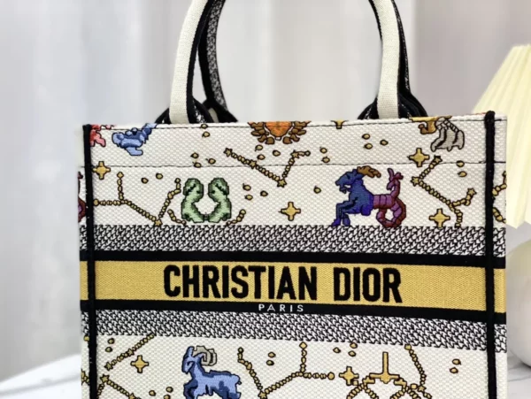 Dior bag - replica dior bags