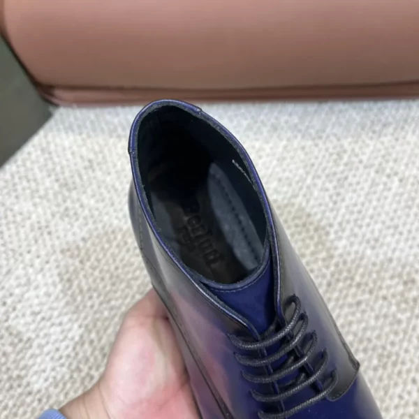 Berluti shoes - rep shoes