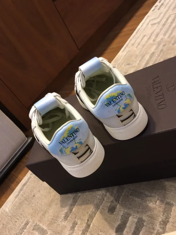 Valentino shoes - Reps shoes