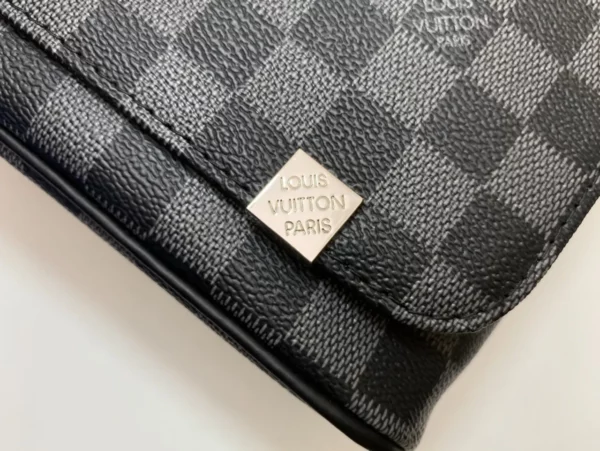 Louis Vuitton bag - louis vuitton replica bags