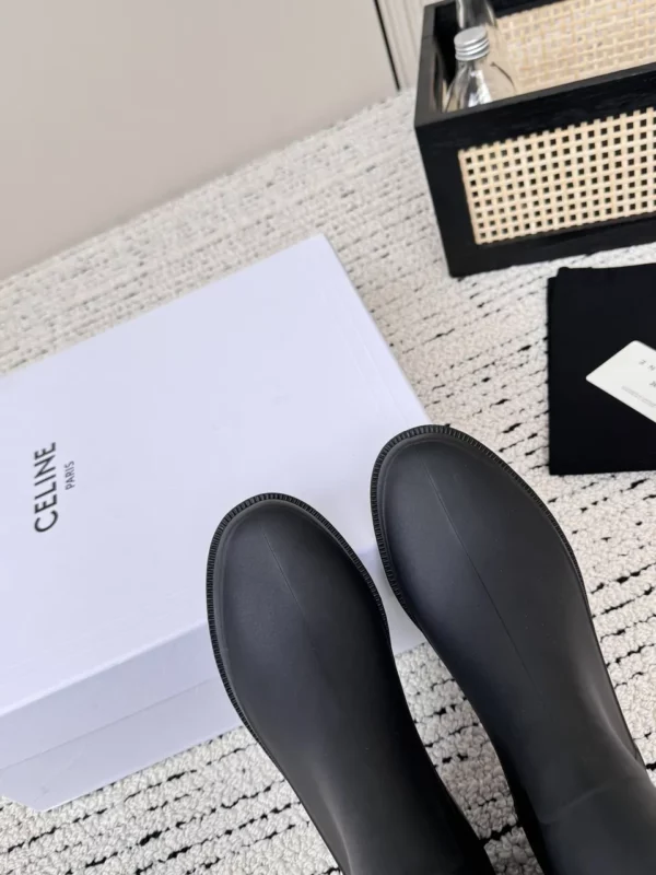 Celine shoes - rep shoes