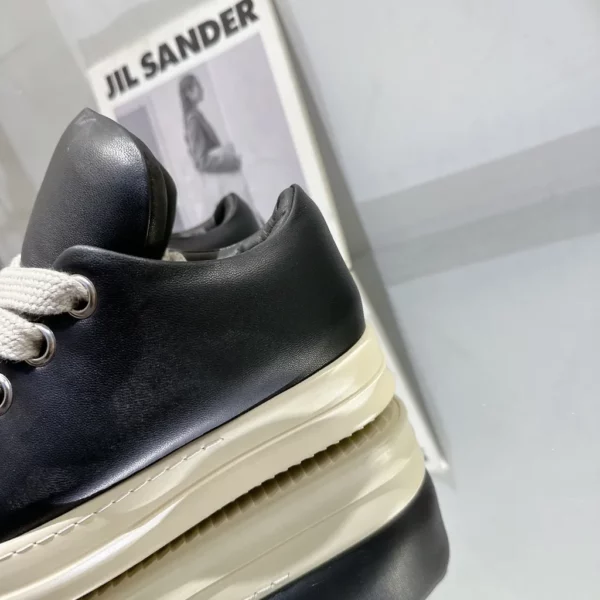 Rick Owens shoes - Replica shoes