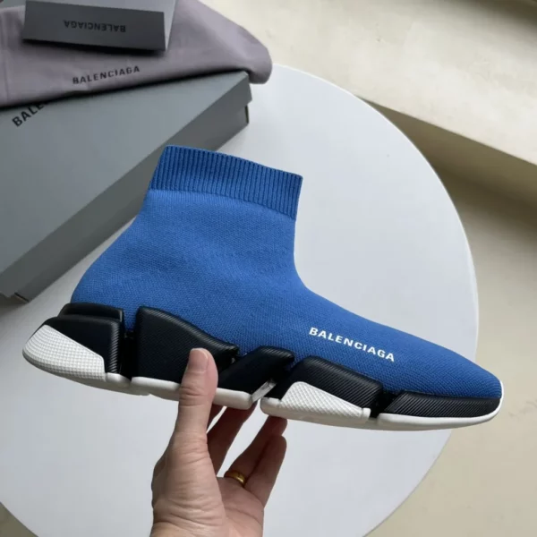 Balenciaga shoes - rep shoes