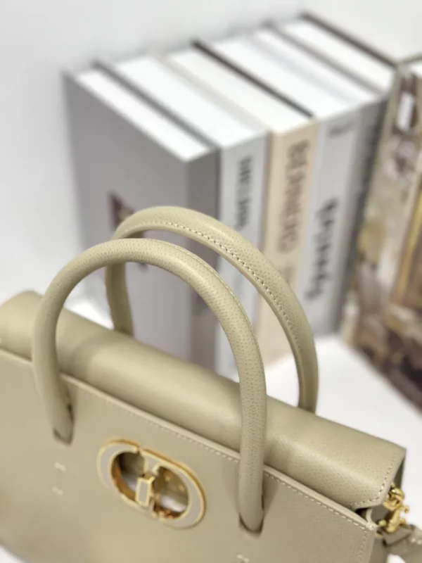 Dior bag - replica dior bags