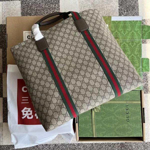 Gucci bag - replica gucci bags