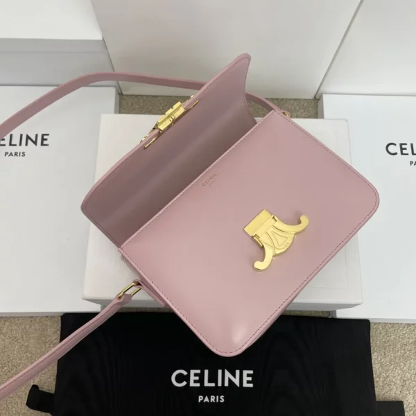 Celine bag - rep bags